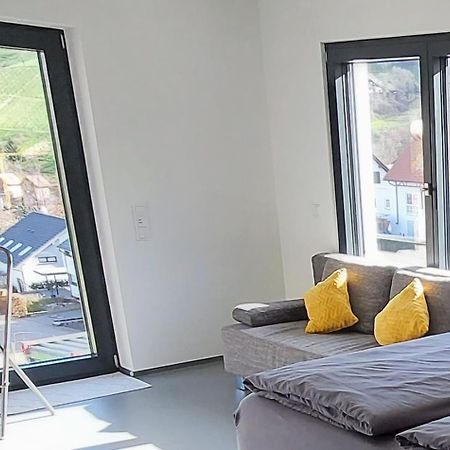Bikehikesleep Apartments Sasbachwalden Zewnętrze zdjęcie