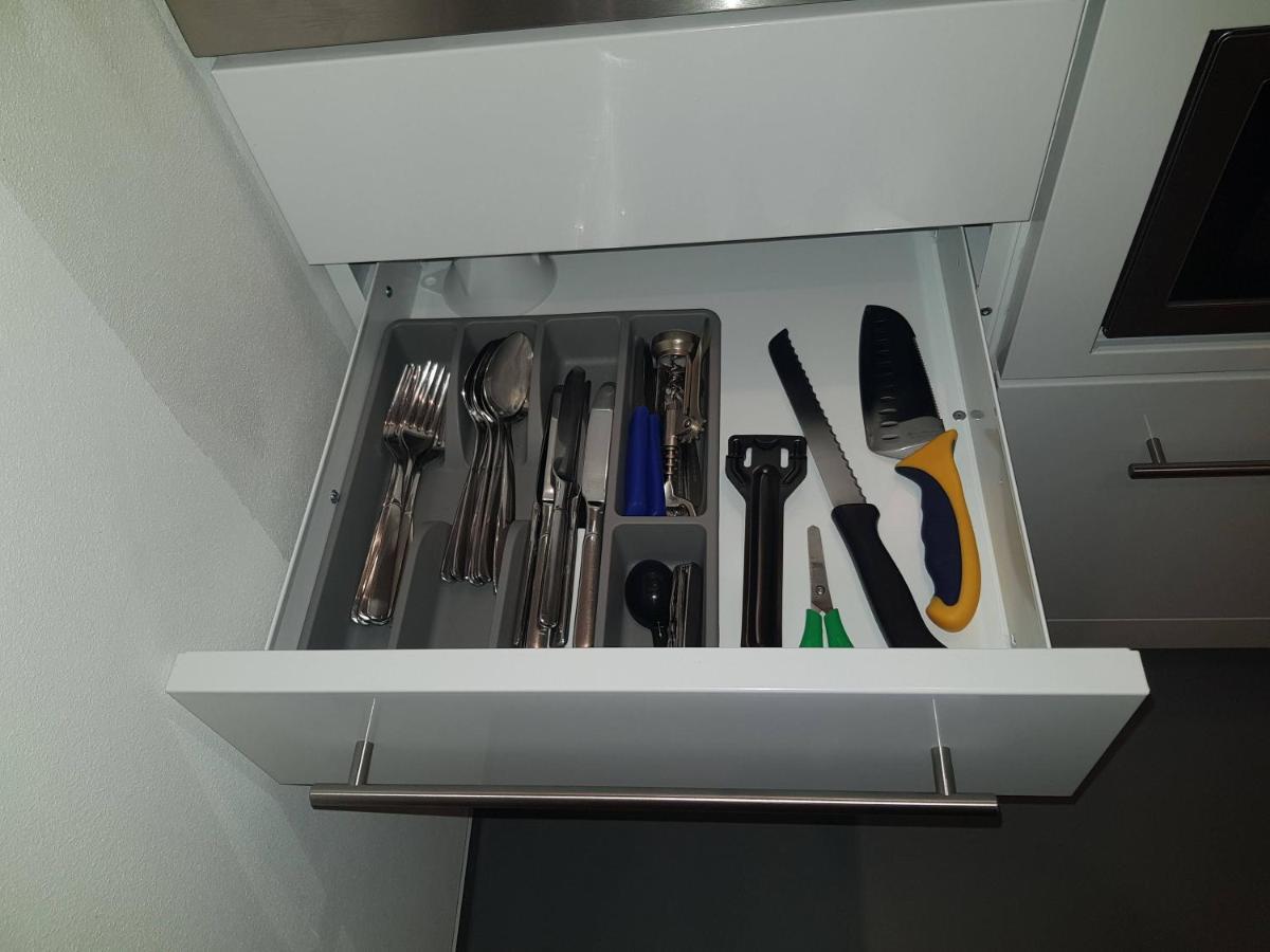 Bikehikesleep Apartments Sasbachwalden Zewnętrze zdjęcie