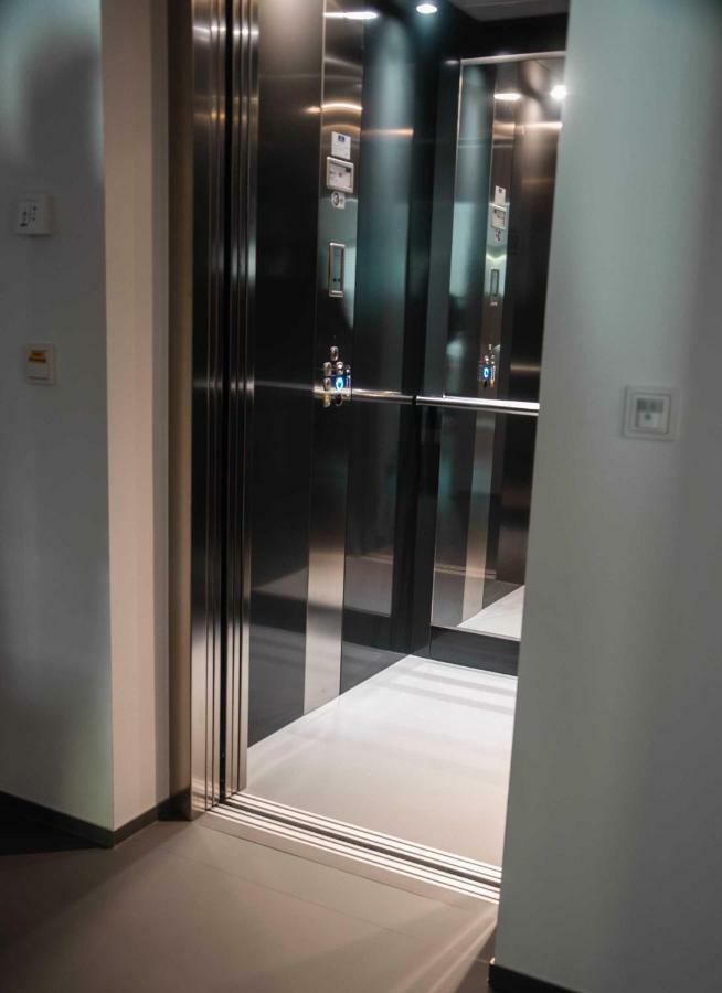 Bikehikesleep Apartments Sasbachwalden Zewnętrze zdjęcie