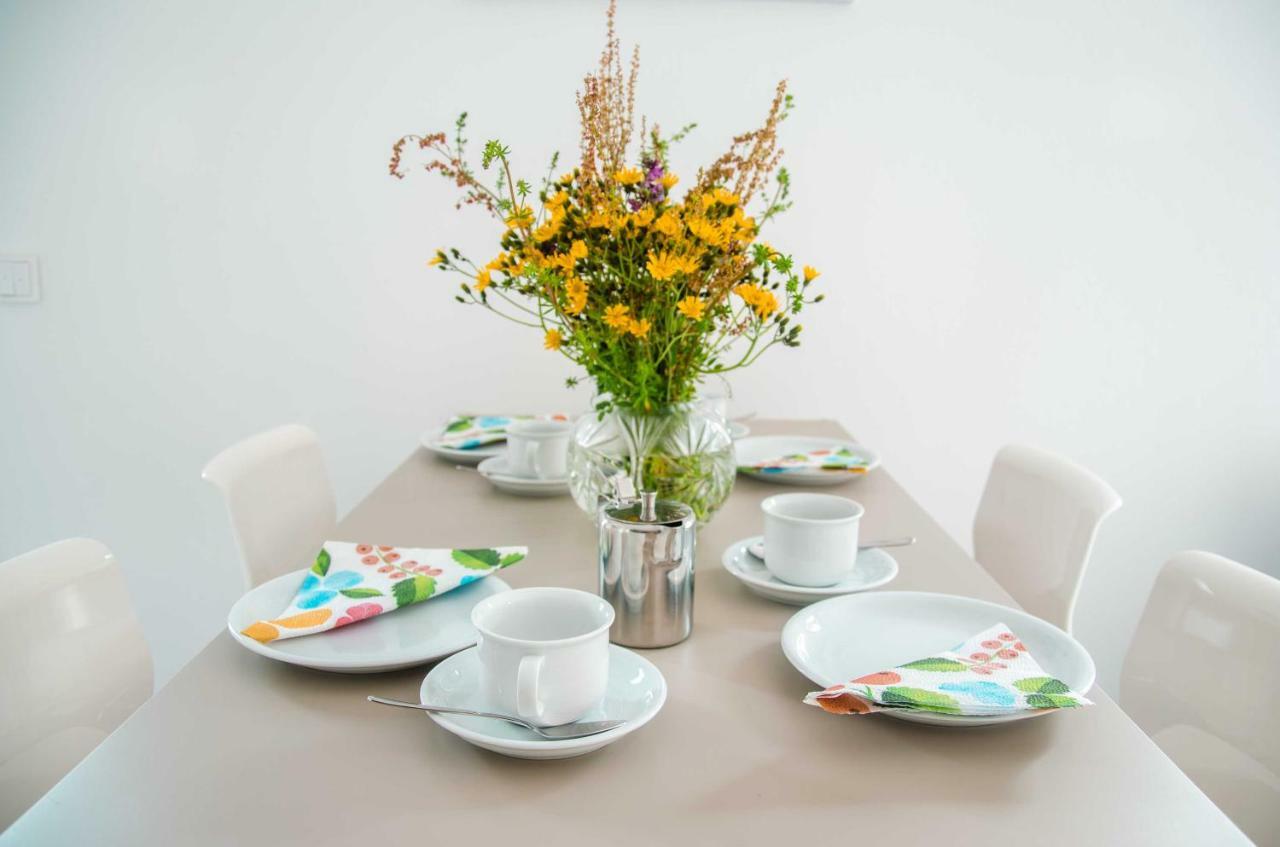Bikehikesleep Apartments Sasbachwalden Zewnętrze zdjęcie