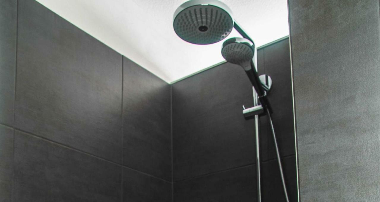 Bikehikesleep Apartments Sasbachwalden Zewnętrze zdjęcie