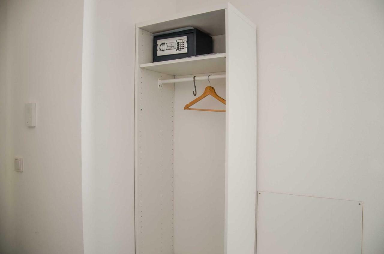 Bikehikesleep Apartments Sasbachwalden Zewnętrze zdjęcie
