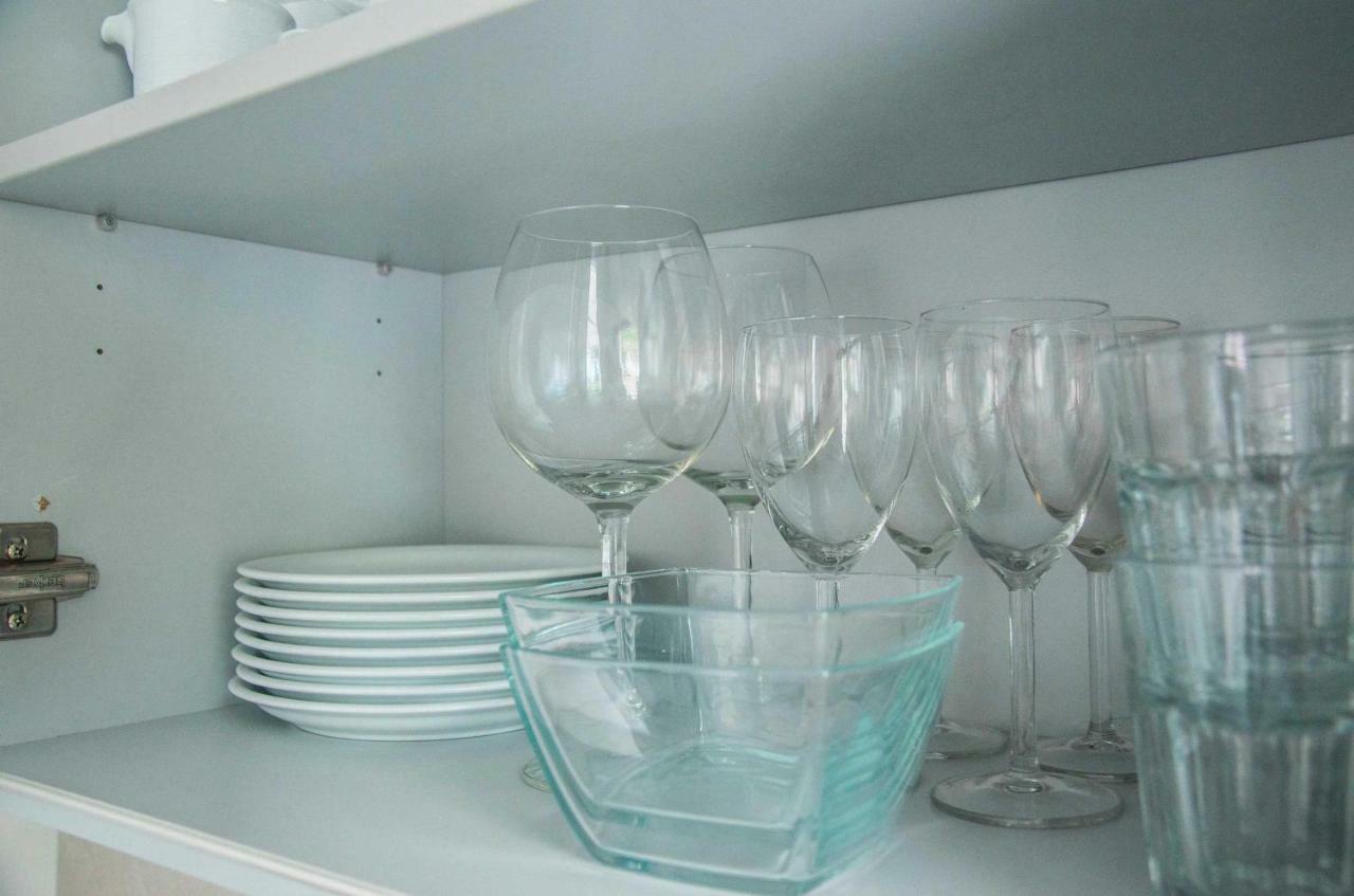 Bikehikesleep Apartments Sasbachwalden Zewnętrze zdjęcie